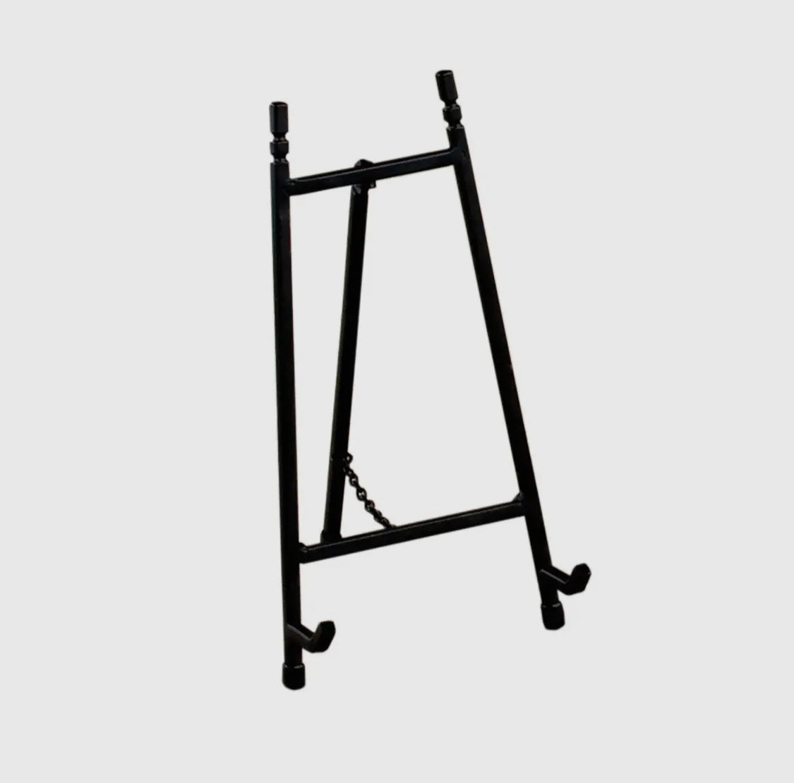 easel