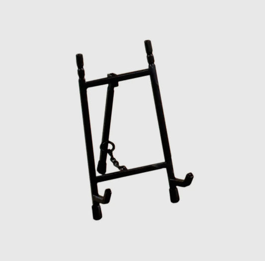 easel