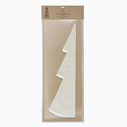 paper tree :: frasier fir 14"H