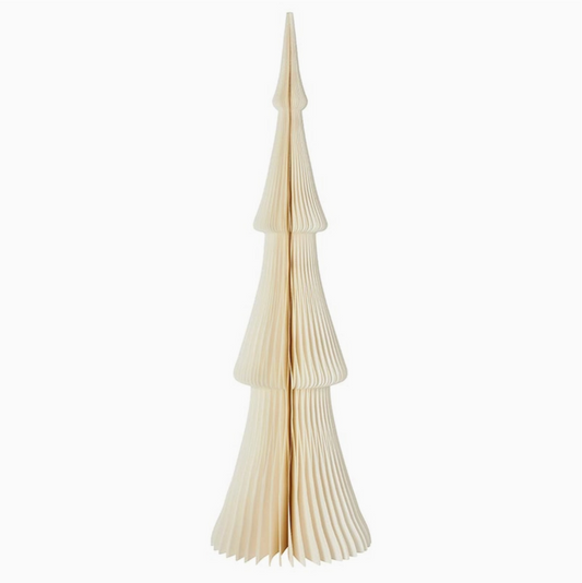 paper tree :: frasier fir 30"H